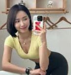 行业凭证核验