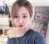 旗舰预约系统