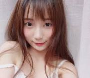 服务牌照归档