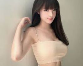 精选应用指南